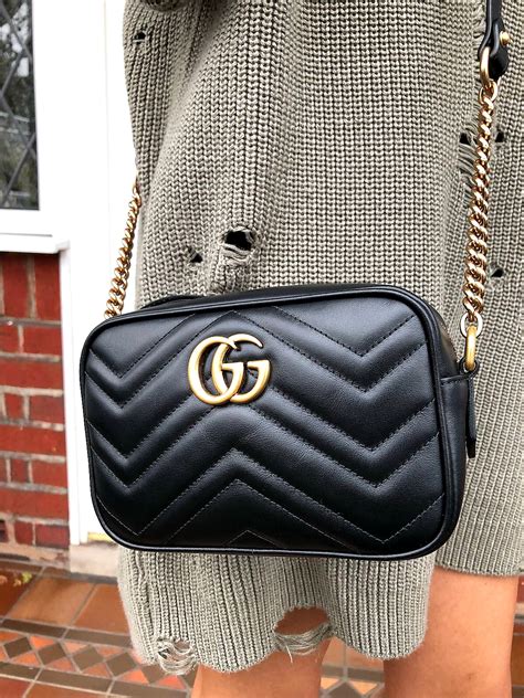 gucci marmont bag replica uk|authentic gucci marmont crossbody bag.